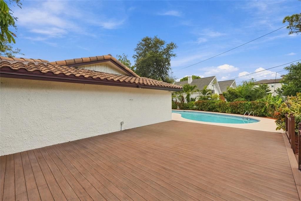 For Sale: $849,000 (4 beds, 3 baths, 2234 Square Feet)