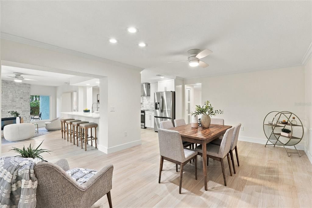 For Sale: $849,000 (4 beds, 3 baths, 2234 Square Feet)