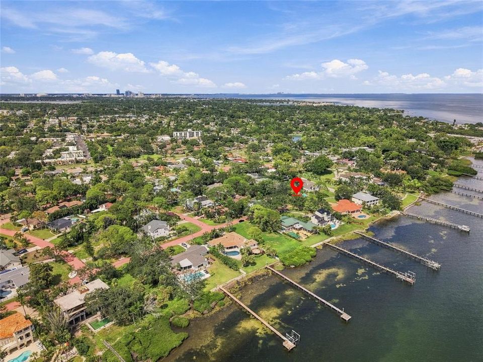 For Sale: $849,000 (4 beds, 3 baths, 2234 Square Feet)