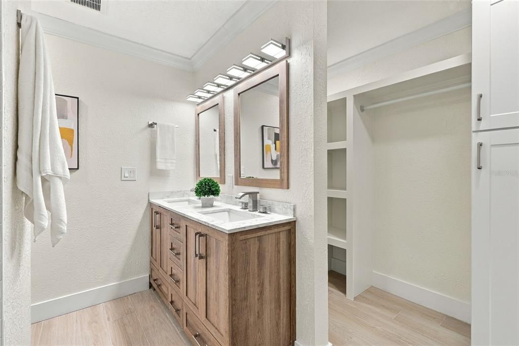 For Sale: $849,000 (4 beds, 3 baths, 2234 Square Feet)