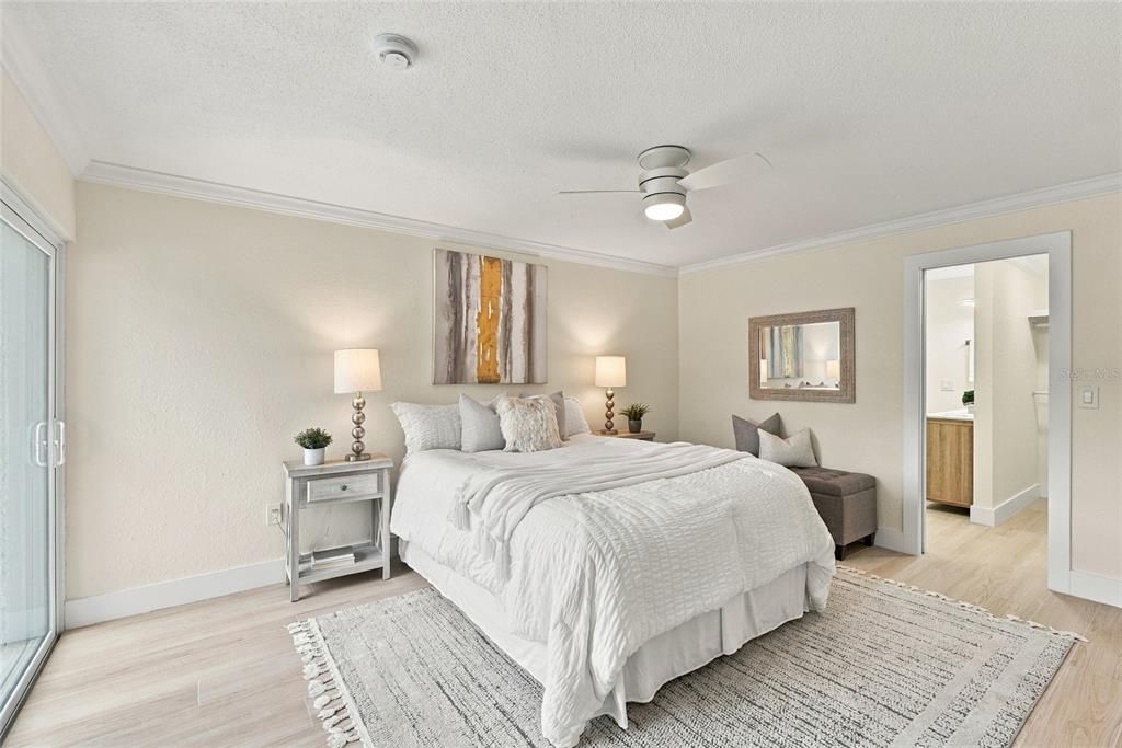 For Sale: $849,000 (4 beds, 3 baths, 2234 Square Feet)