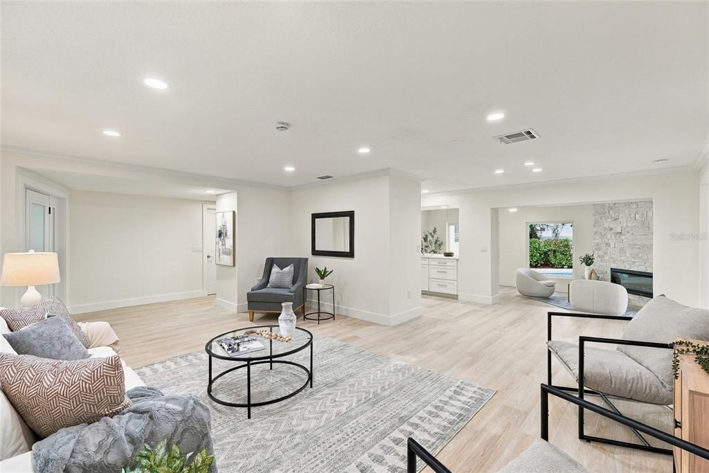 For Sale: $849,000 (4 beds, 3 baths, 2234 Square Feet)
