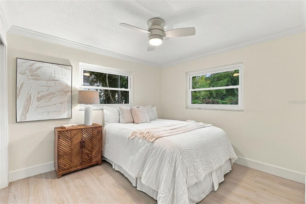 For Sale: $849,000 (4 beds, 3 baths, 2234 Square Feet)
