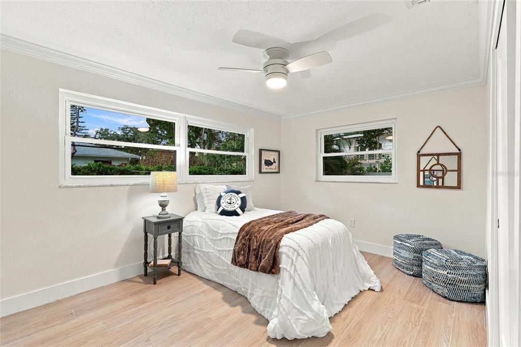 For Sale: $849,000 (4 beds, 3 baths, 2234 Square Feet)