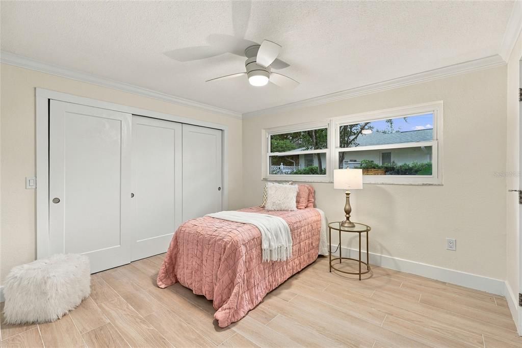 For Sale: $849,000 (4 beds, 3 baths, 2234 Square Feet)
