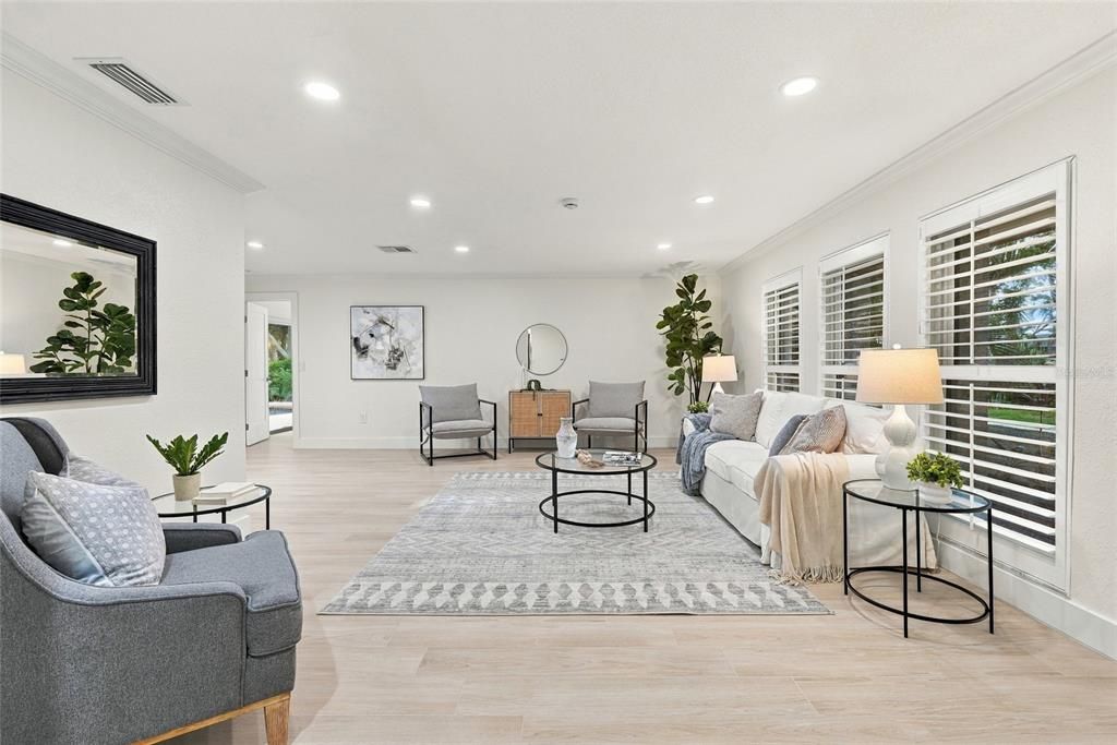 For Sale: $849,000 (4 beds, 3 baths, 2234 Square Feet)
