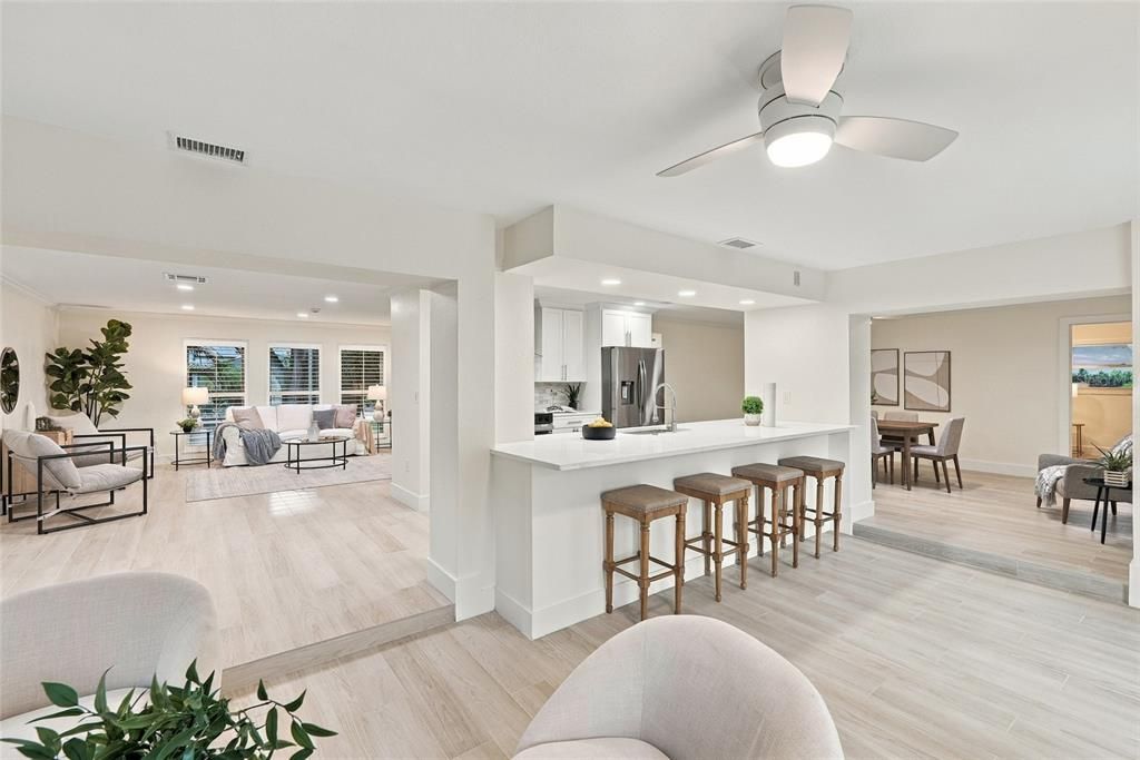 For Sale: $849,000 (4 beds, 3 baths, 2234 Square Feet)