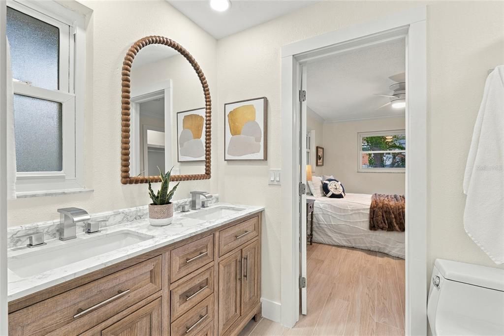 For Sale: $849,000 (4 beds, 3 baths, 2234 Square Feet)