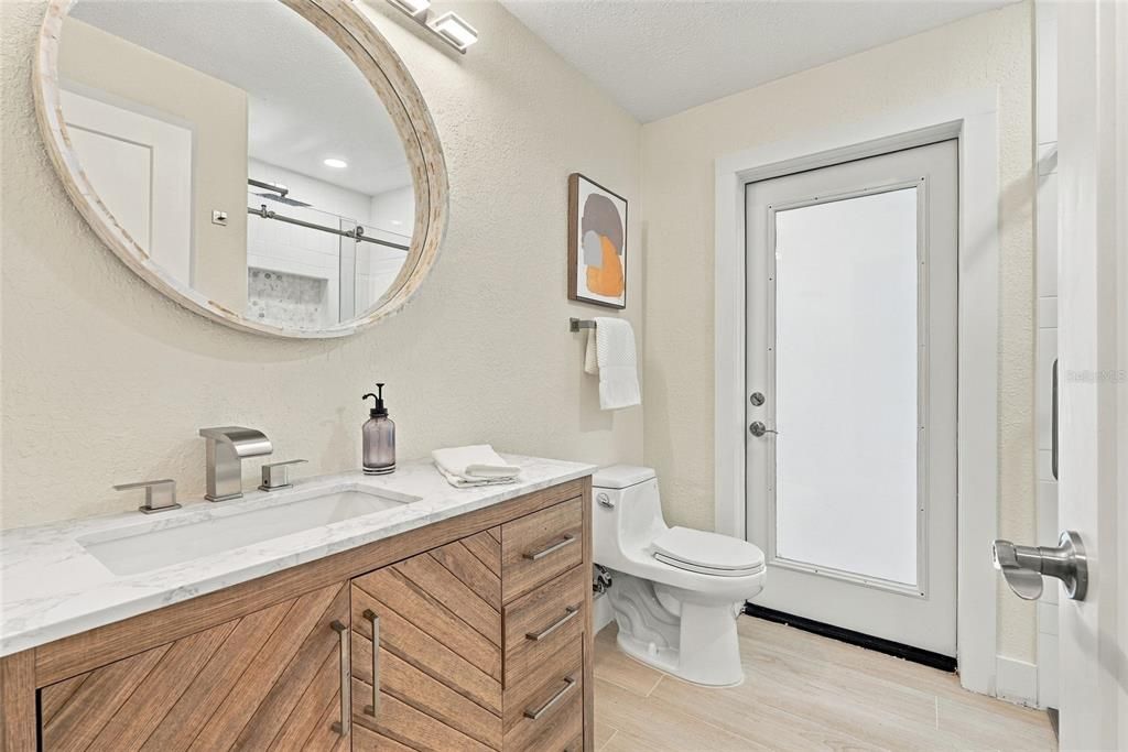 For Sale: $849,000 (4 beds, 3 baths, 2234 Square Feet)