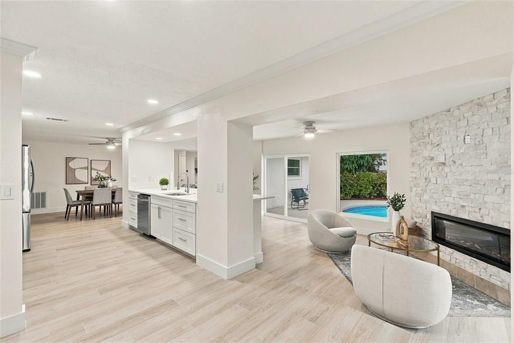 For Sale: $849,000 (4 beds, 3 baths, 2234 Square Feet)