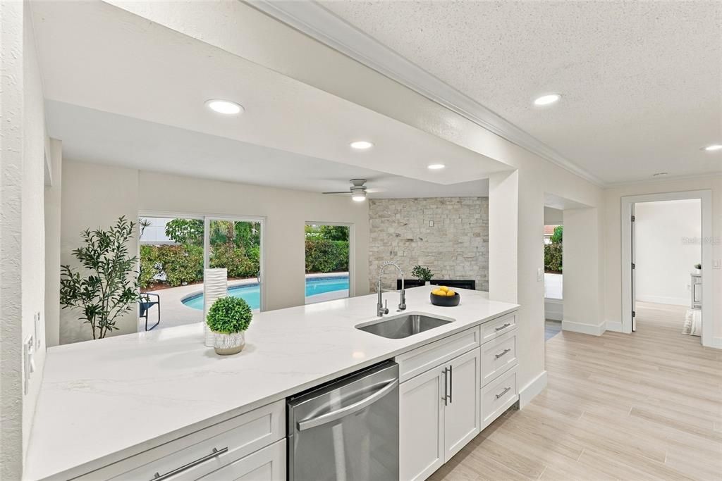 For Sale: $849,000 (4 beds, 3 baths, 2234 Square Feet)