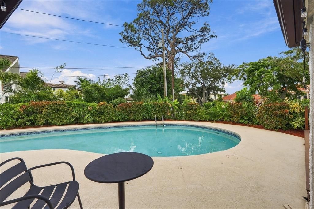 For Sale: $849,000 (4 beds, 3 baths, 2234 Square Feet)