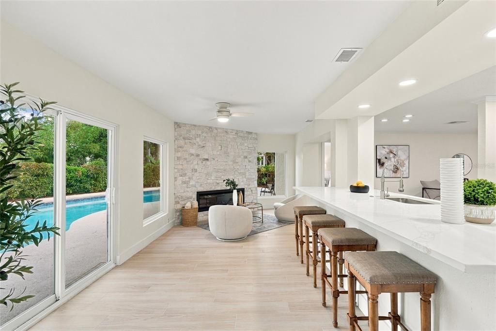 For Sale: $849,000 (4 beds, 3 baths, 2234 Square Feet)