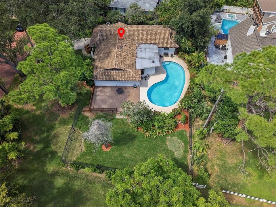 For Sale: $849,000 (4 beds, 3 baths, 2234 Square Feet)