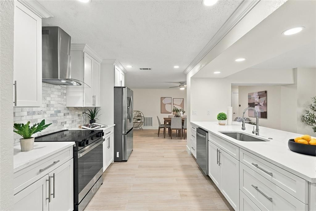 For Sale: $849,000 (4 beds, 3 baths, 2234 Square Feet)