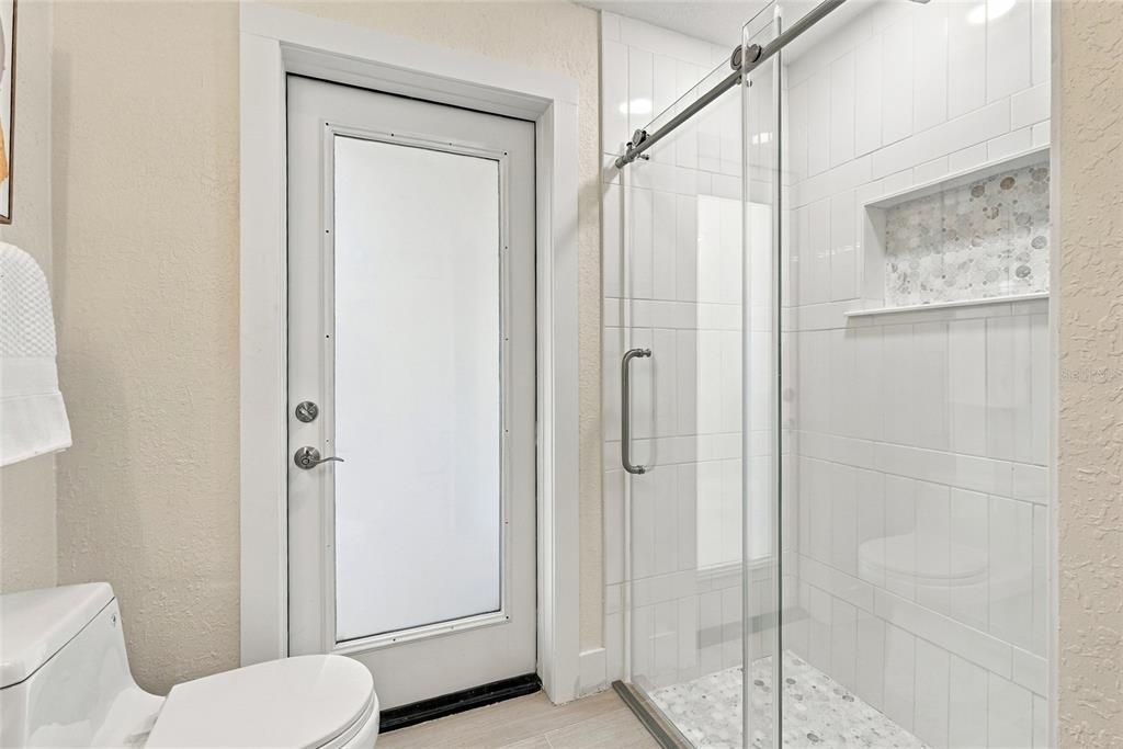 For Sale: $849,000 (4 beds, 3 baths, 2234 Square Feet)