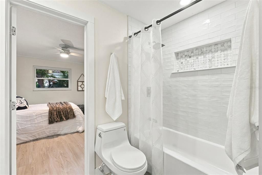 For Sale: $849,000 (4 beds, 3 baths, 2234 Square Feet)
