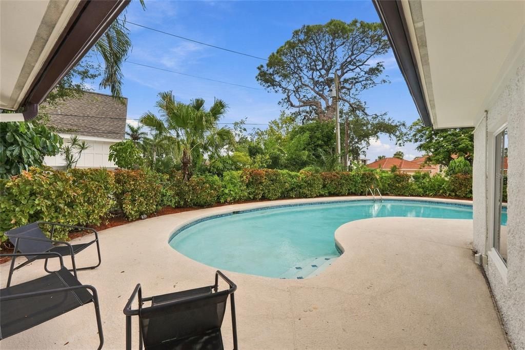 For Sale: $849,000 (4 beds, 3 baths, 2234 Square Feet)