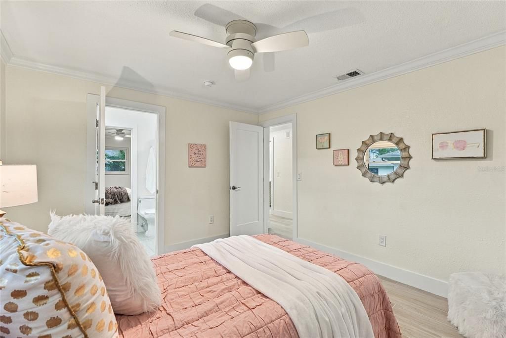 For Sale: $849,000 (4 beds, 3 baths, 2234 Square Feet)
