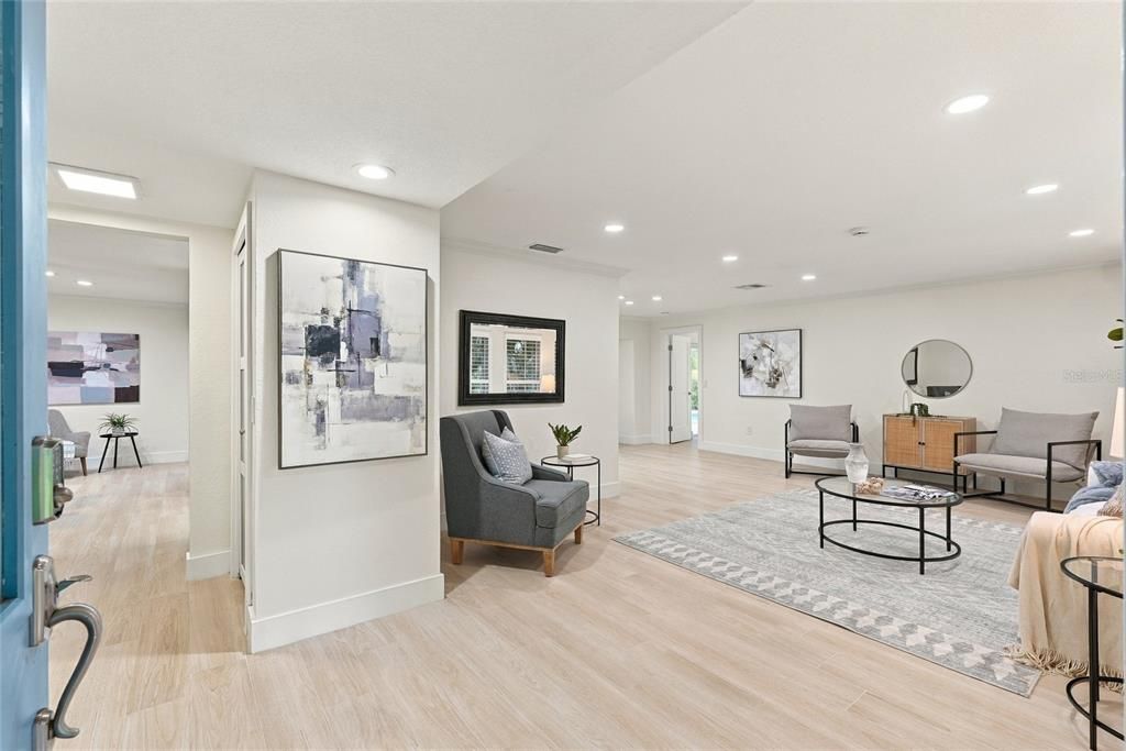 For Sale: $849,000 (4 beds, 3 baths, 2234 Square Feet)