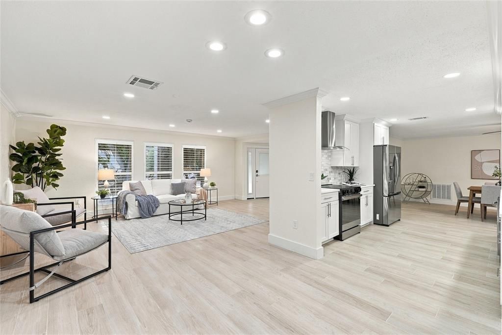 For Sale: $849,000 (4 beds, 3 baths, 2234 Square Feet)