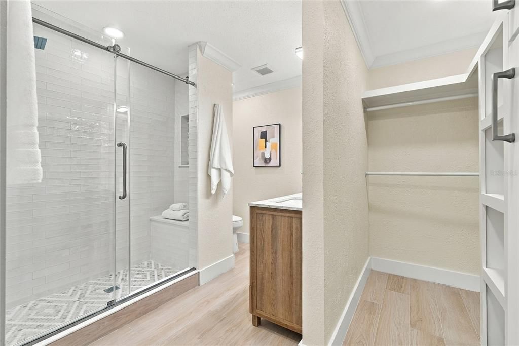 For Sale: $849,000 (4 beds, 3 baths, 2234 Square Feet)