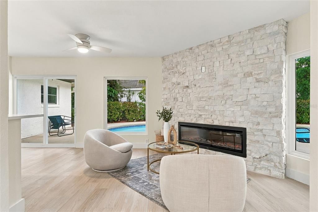 For Sale: $849,000 (4 beds, 3 baths, 2234 Square Feet)