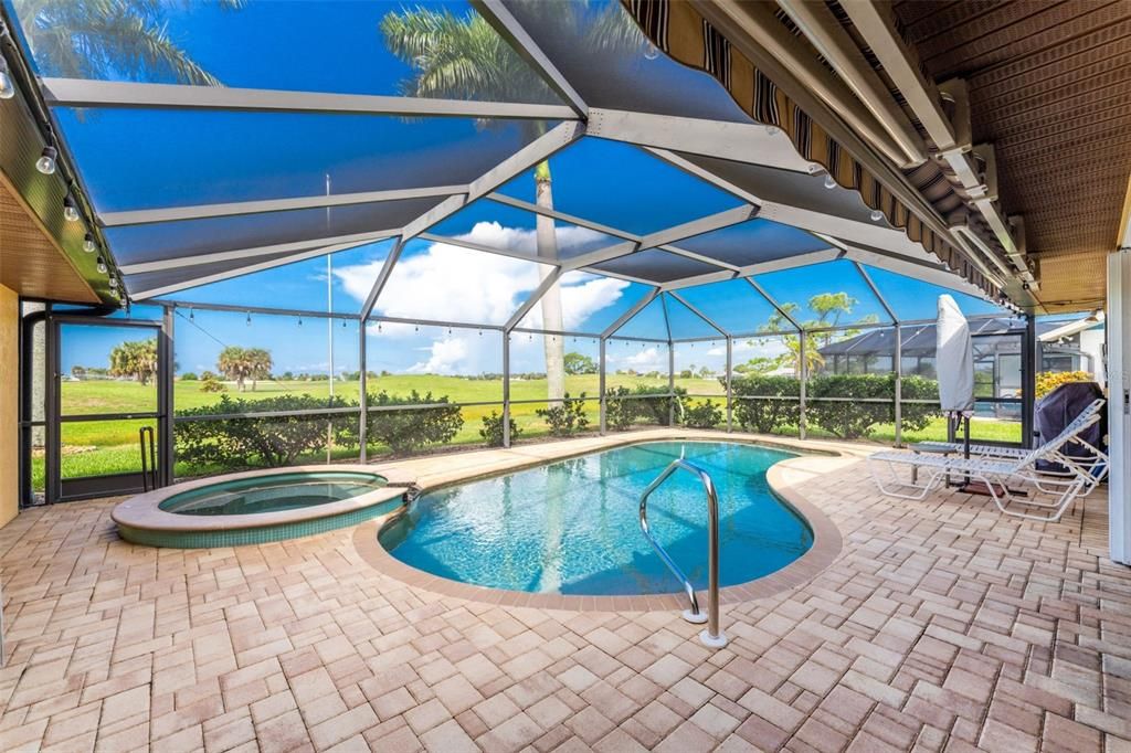 For Sale: $399,900 (3 beds, 2 baths, 1896 Square Feet)