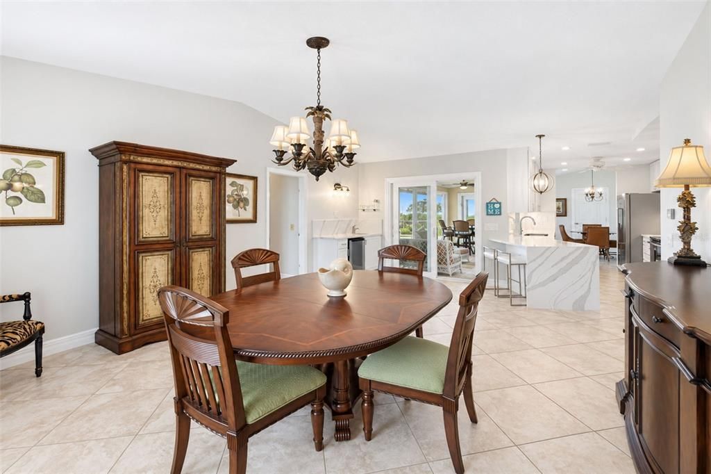 For Sale: $399,900 (3 beds, 2 baths, 1896 Square Feet)