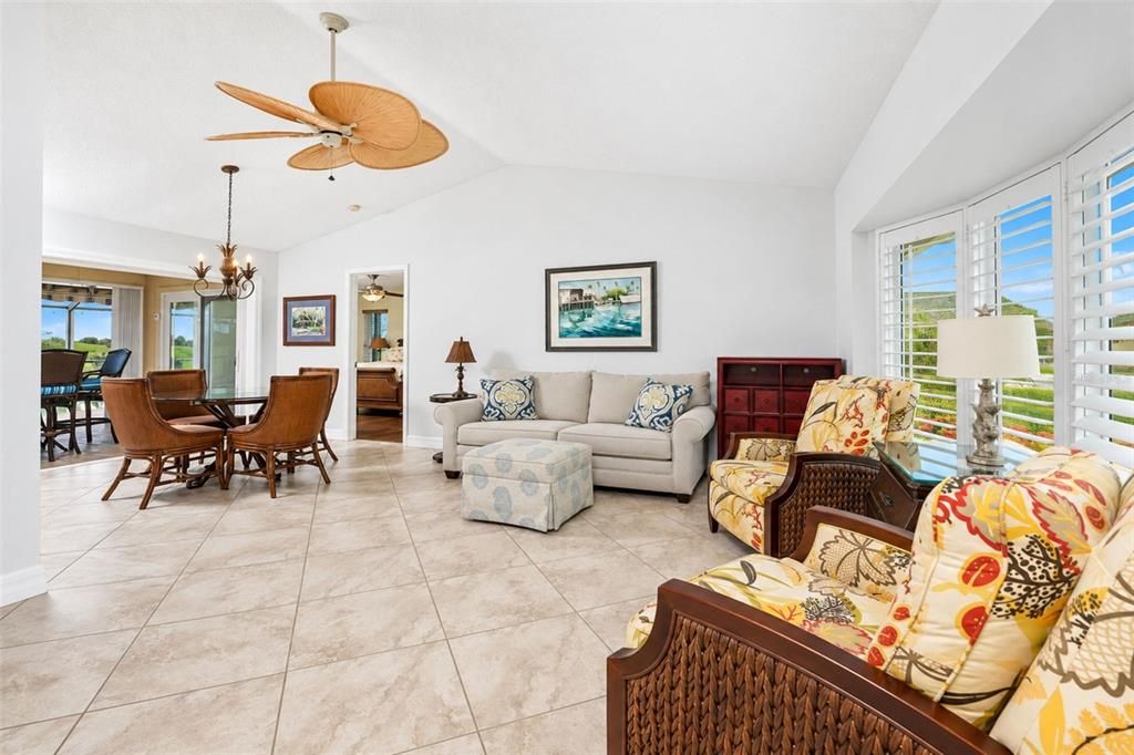 For Sale: $399,900 (3 beds, 2 baths, 1896 Square Feet)