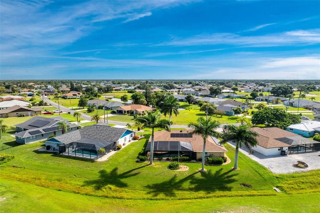 For Sale: $399,900 (3 beds, 2 baths, 1896 Square Feet)