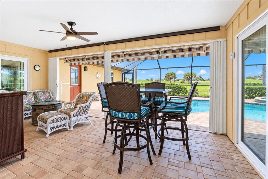 For Sale: $399,900 (3 beds, 2 baths, 1896 Square Feet)