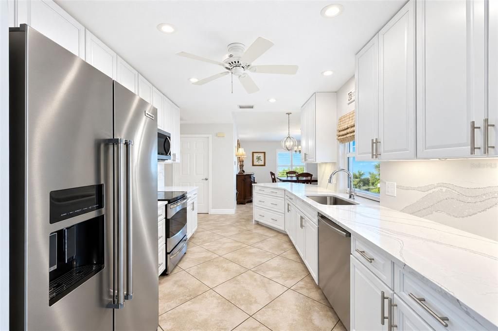 For Sale: $399,900 (3 beds, 2 baths, 1896 Square Feet)