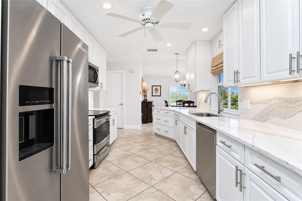 For Sale: $399,900 (3 beds, 2 baths, 1896 Square Feet)