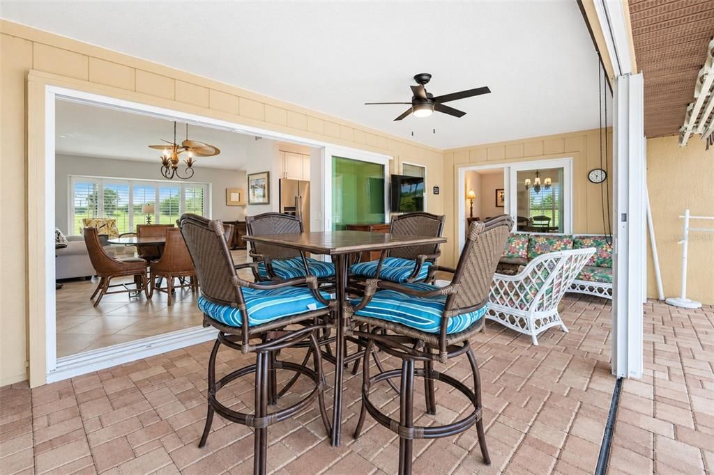 For Sale: $399,900 (3 beds, 2 baths, 1896 Square Feet)