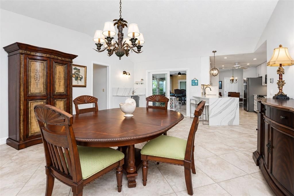 For Sale: $399,900 (3 beds, 2 baths, 1896 Square Feet)