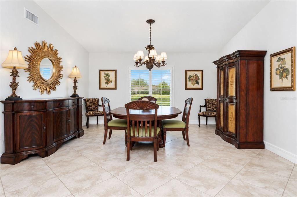 For Sale: $399,900 (3 beds, 2 baths, 1896 Square Feet)