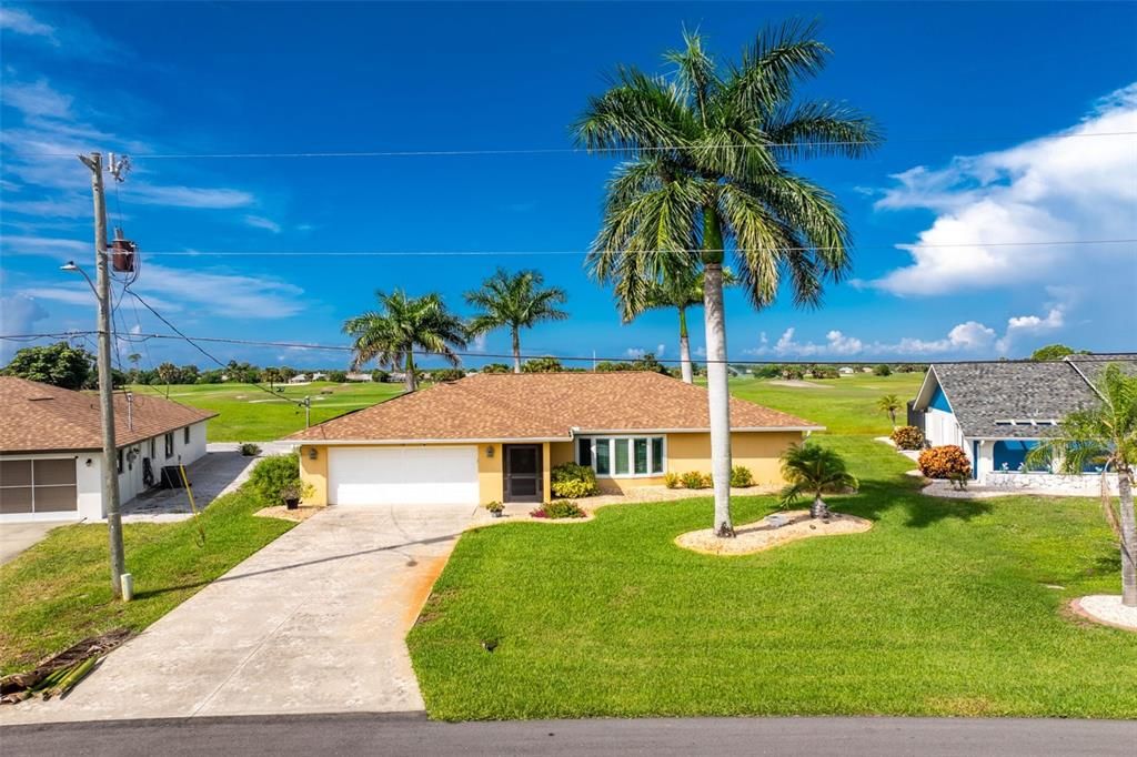 For Sale: $399,900 (3 beds, 2 baths, 1896 Square Feet)