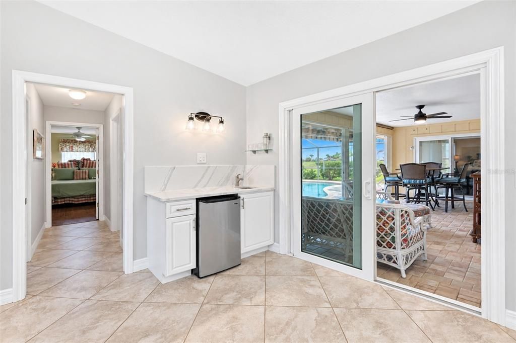 For Sale: $399,900 (3 beds, 2 baths, 1896 Square Feet)