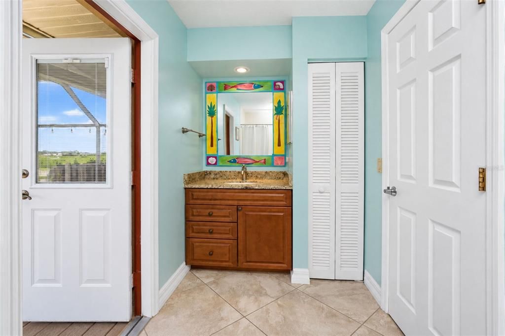 For Sale: $399,900 (3 beds, 2 baths, 1896 Square Feet)