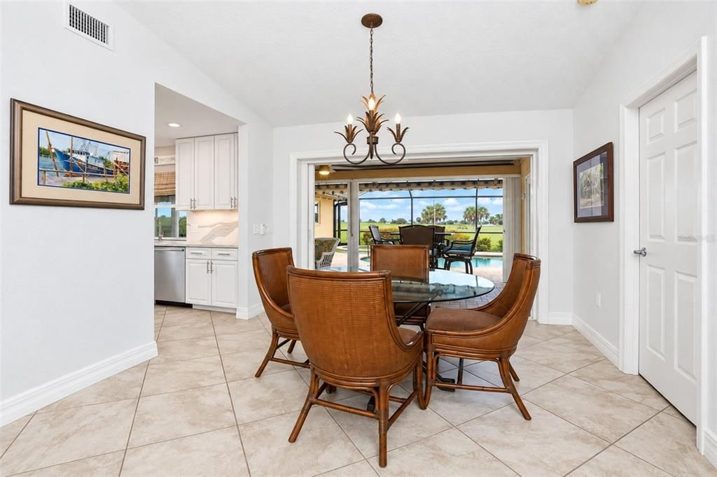 For Sale: $399,900 (3 beds, 2 baths, 1896 Square Feet)