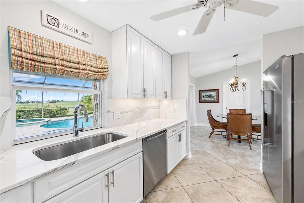For Sale: $399,900 (3 beds, 2 baths, 1896 Square Feet)