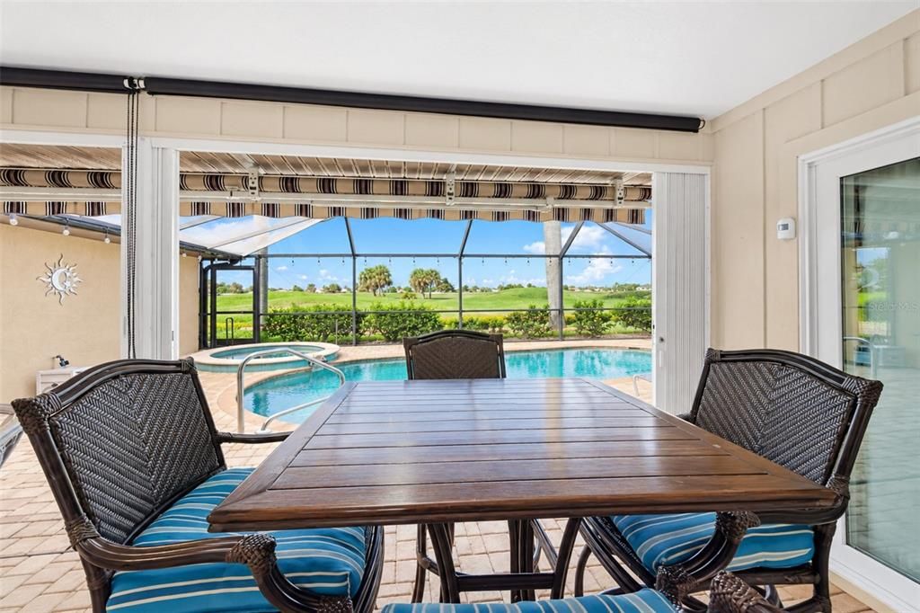 For Sale: $399,900 (3 beds, 2 baths, 1896 Square Feet)