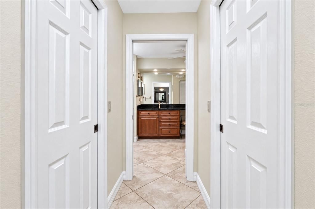 For Sale: $399,900 (3 beds, 2 baths, 1896 Square Feet)