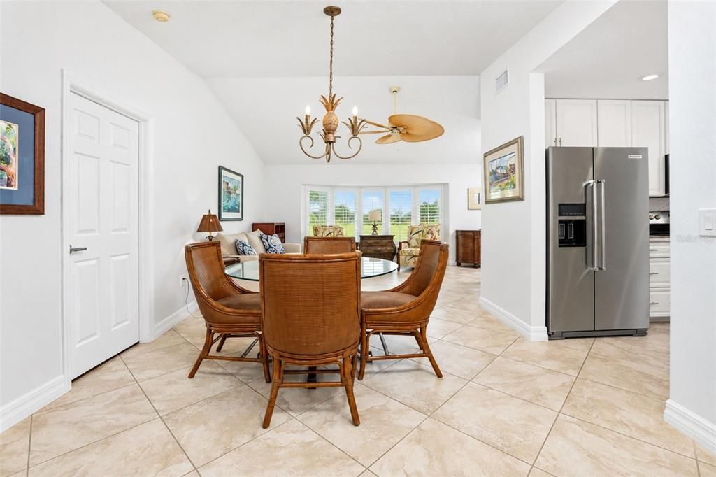 For Sale: $399,900 (3 beds, 2 baths, 1896 Square Feet)