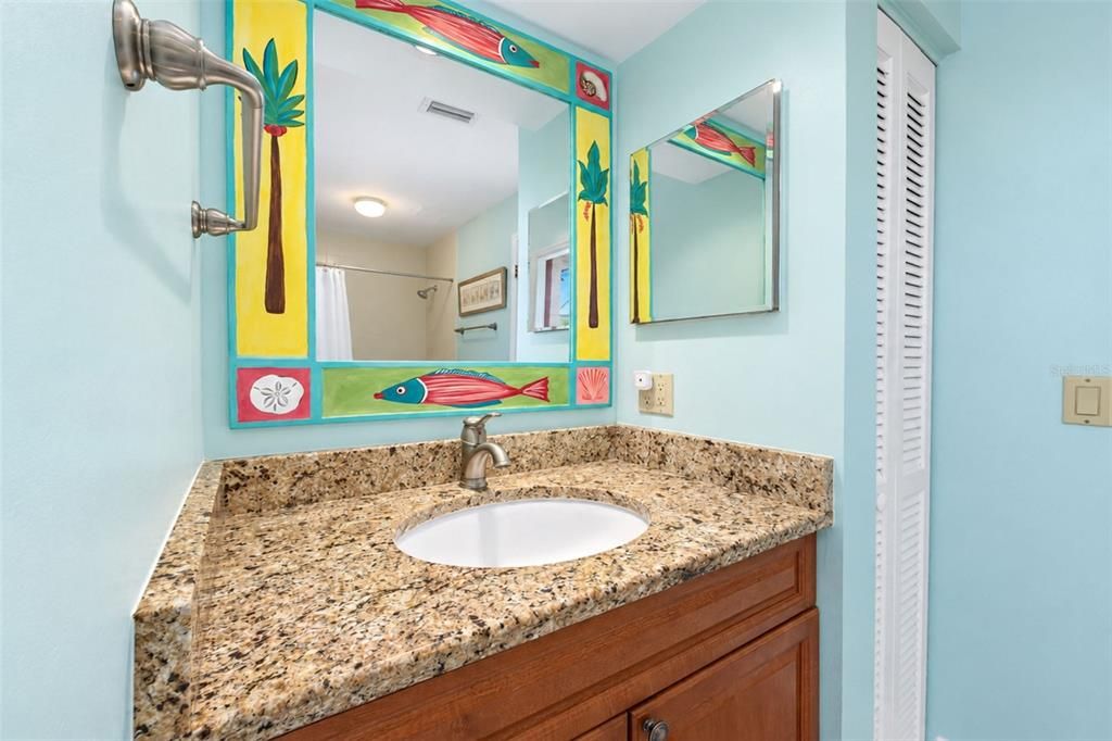 For Sale: $399,900 (3 beds, 2 baths, 1896 Square Feet)