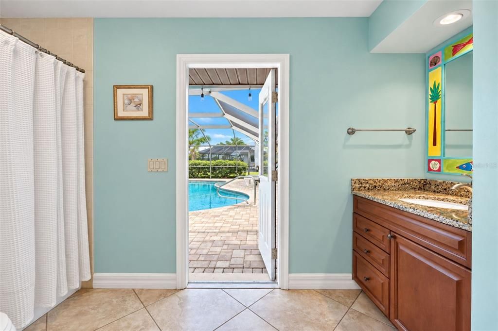 For Sale: $399,900 (3 beds, 2 baths, 1896 Square Feet)