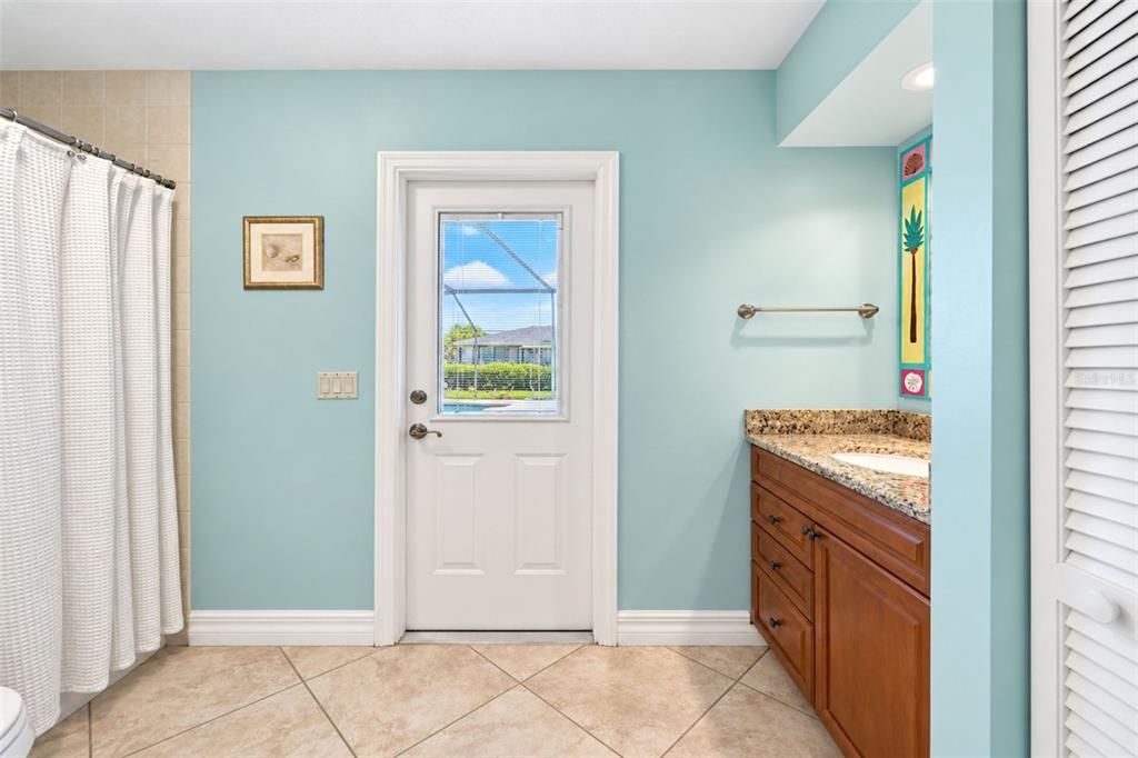 For Sale: $399,900 (3 beds, 2 baths, 1896 Square Feet)