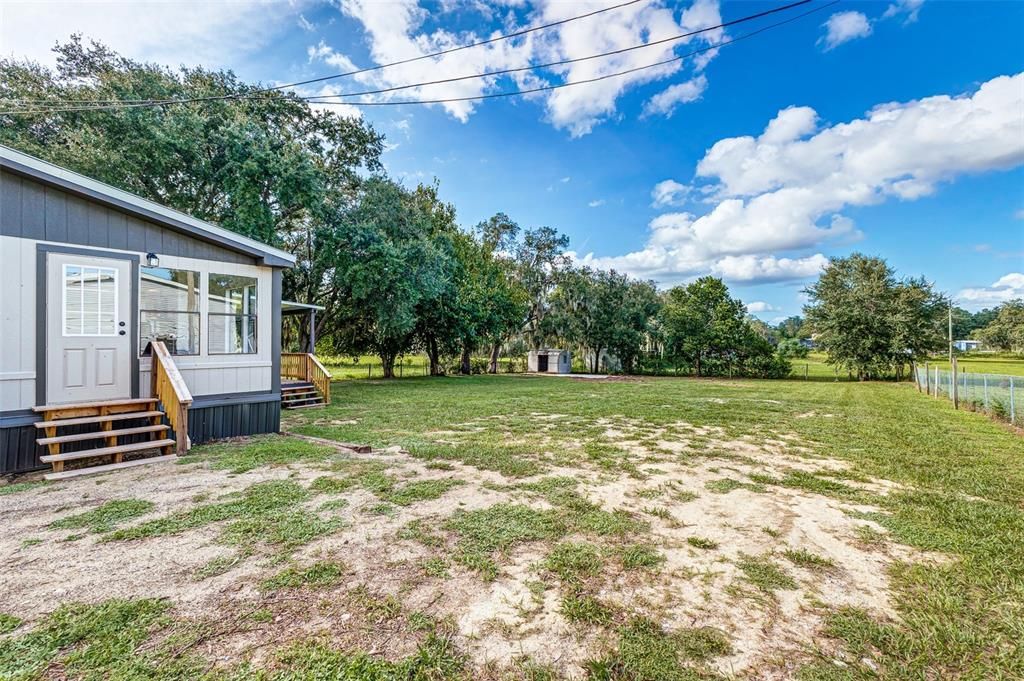 На продажу: $249,950 (3 спален, 2 ванн, 1344 Квадратных фут)