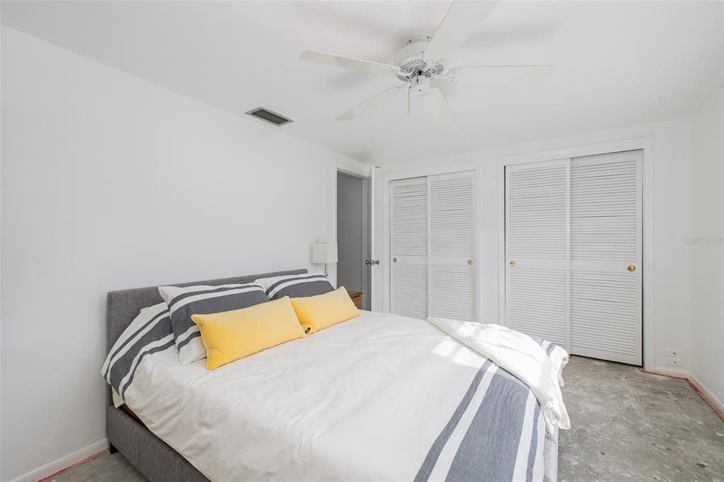 En Venta: $199,000 (2 camas, 2 baños, 1068 Pies cuadrados)